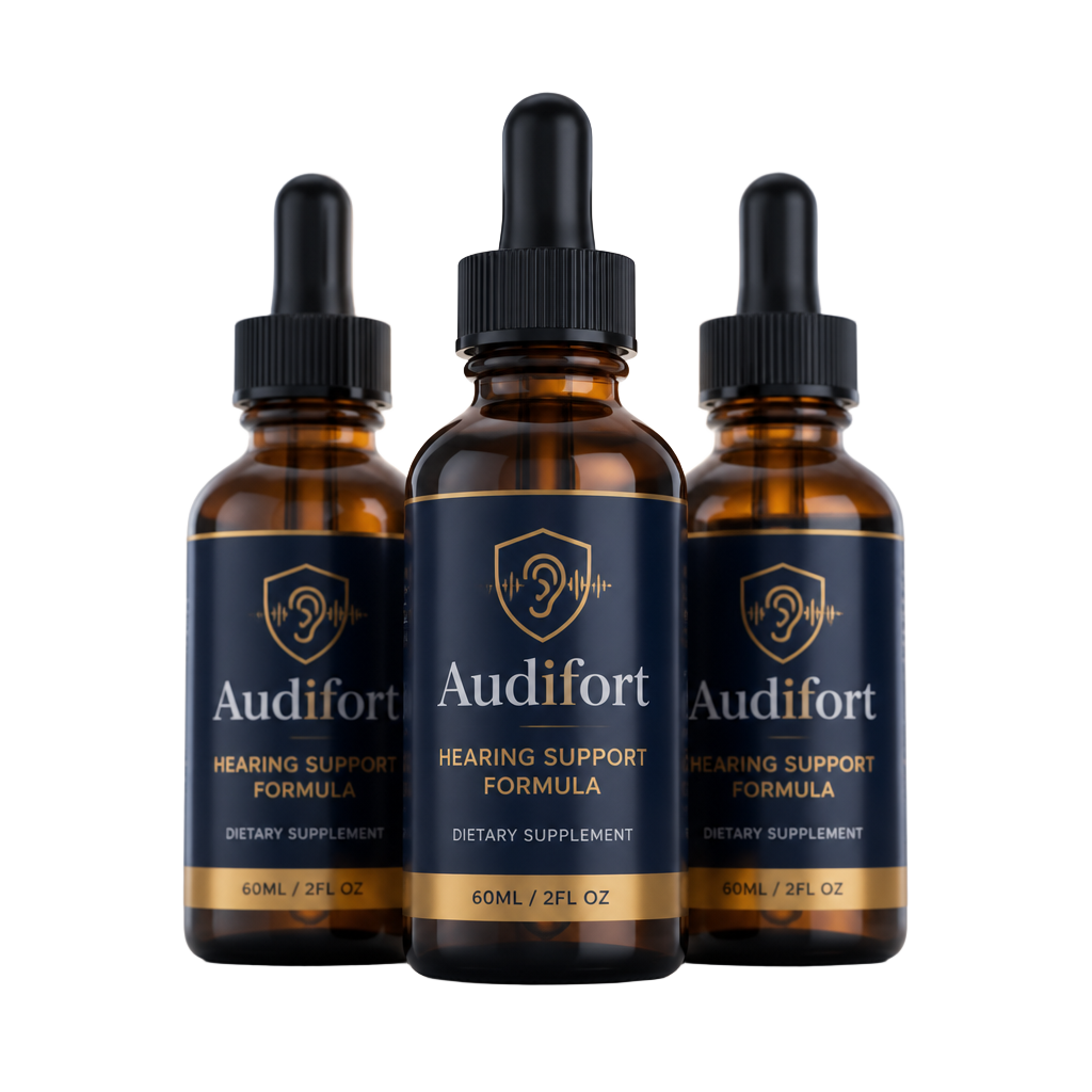 3 bottle pack